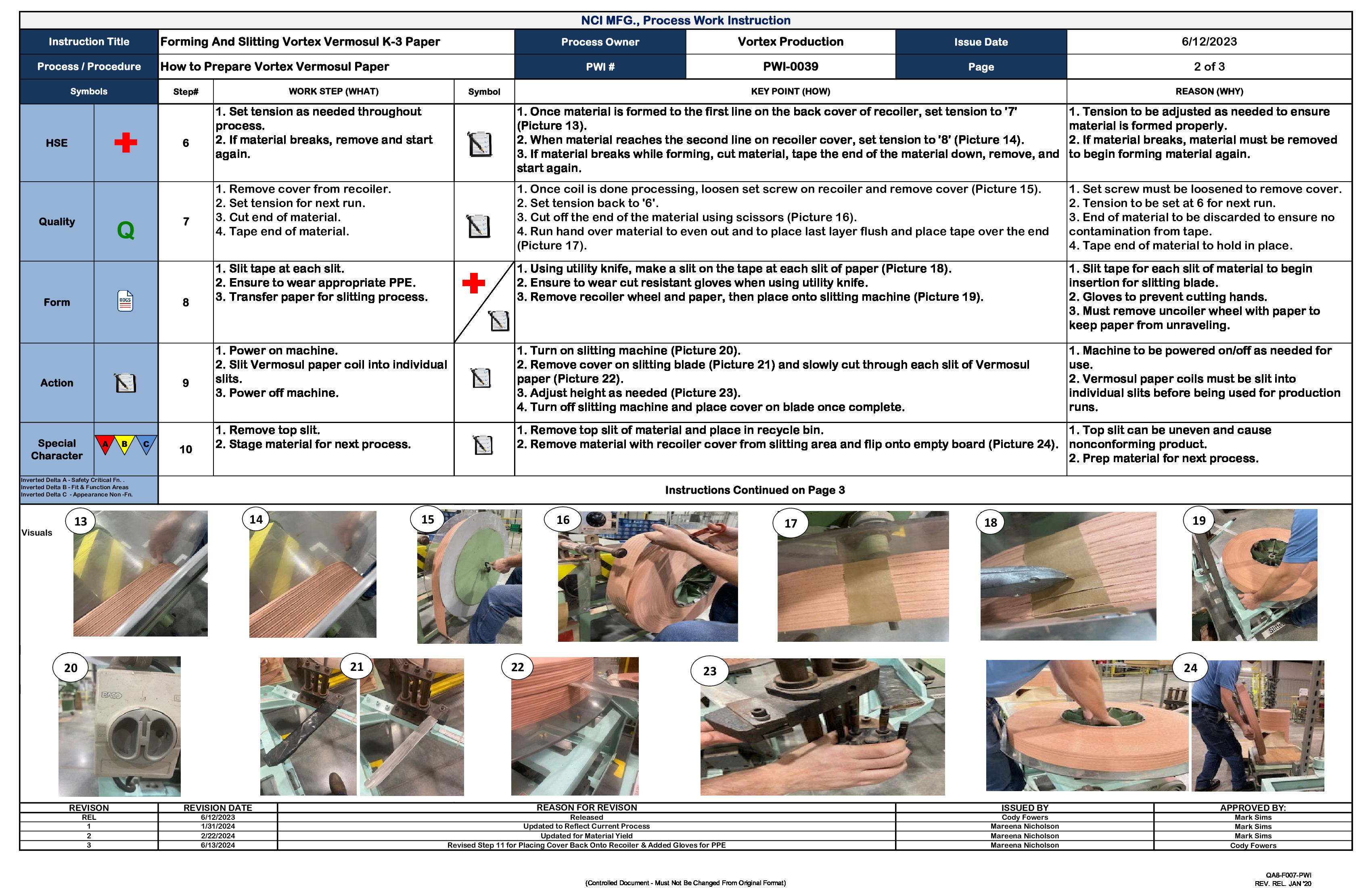 /docs/files/PWI-0039 Forming And Slitting Vortex Vermosul Paper - REV. 3(1718798158)[1].jpg